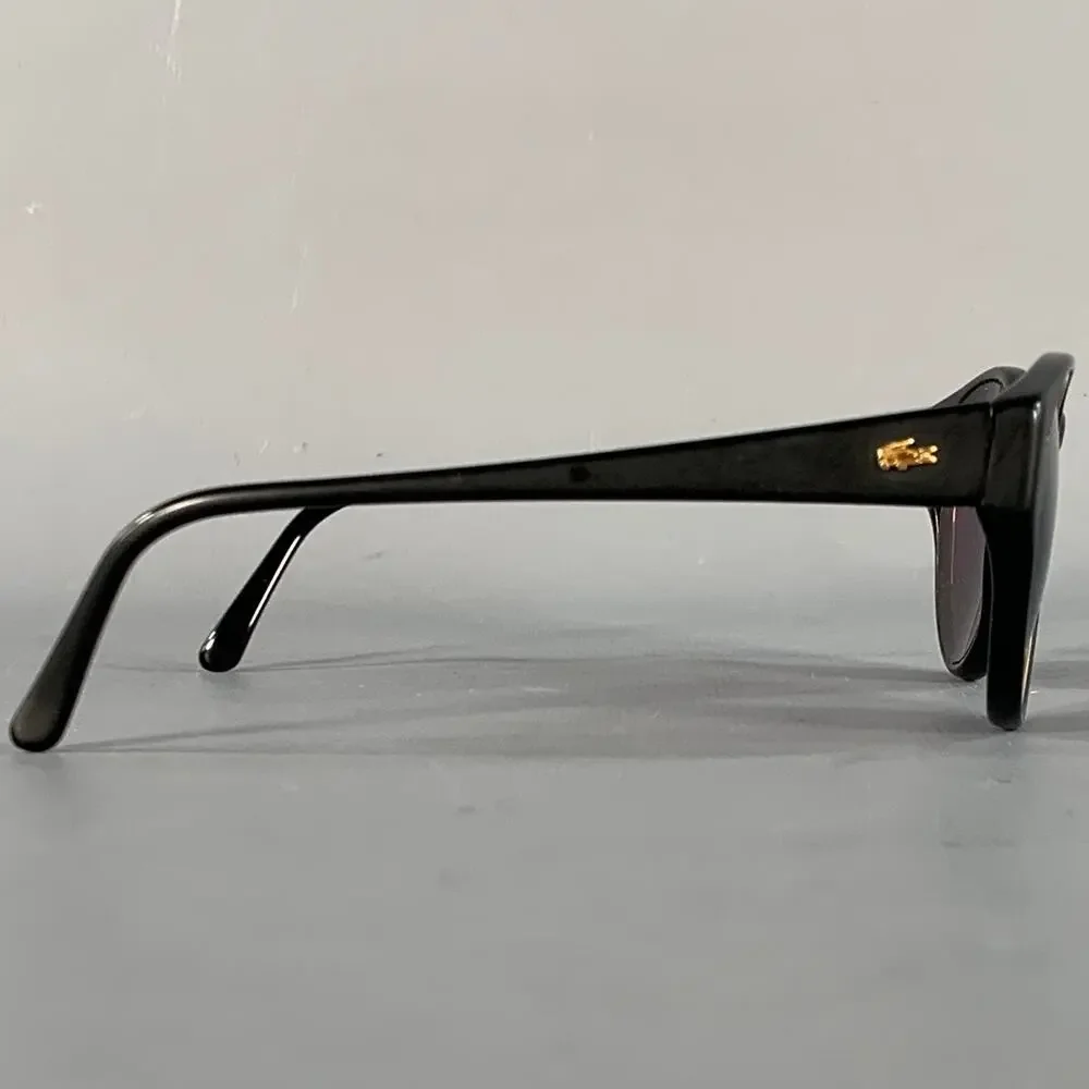 Lacoste sku sunglasses
